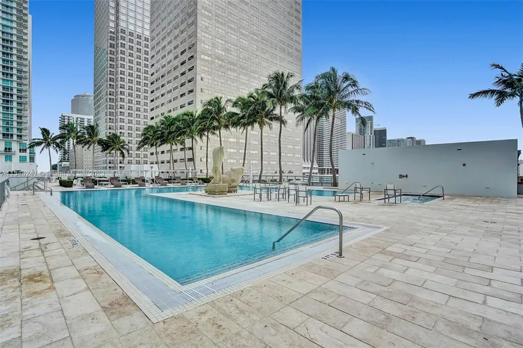 One Miami #2915 image #30