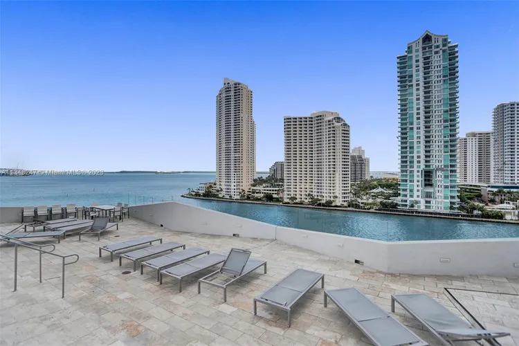 One Miami #2915 image #33