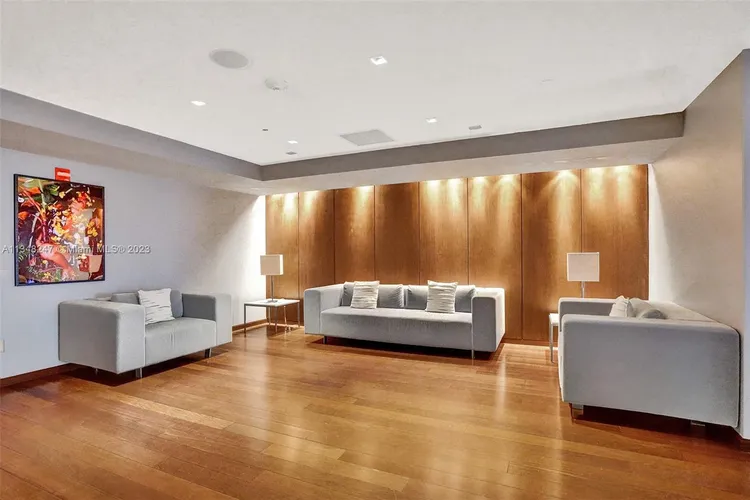 One Miami #2915 image #36