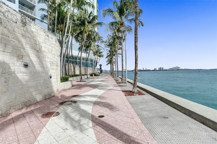 One Miami #2915 image #39