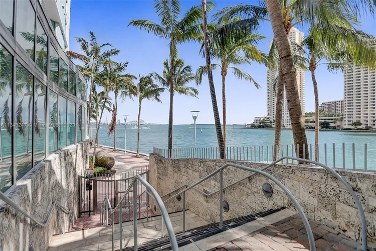 One Miami #2915 image #40