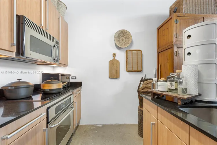 The Bank Lofts #R-306 image #10