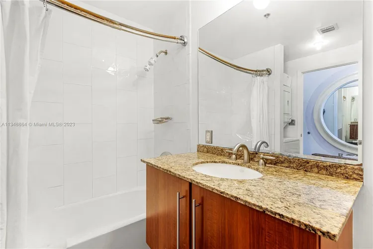 The Bank Lofts #R-306 image #11