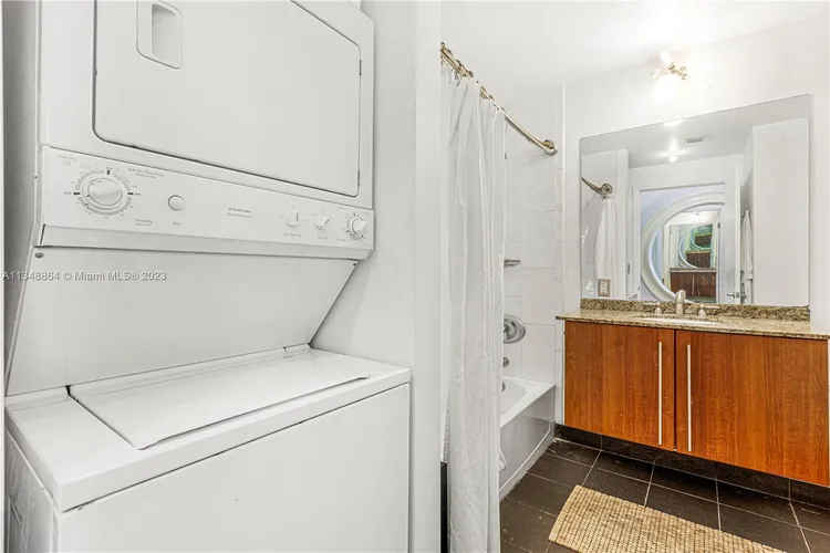 The Bank Lofts #R-306 image #12