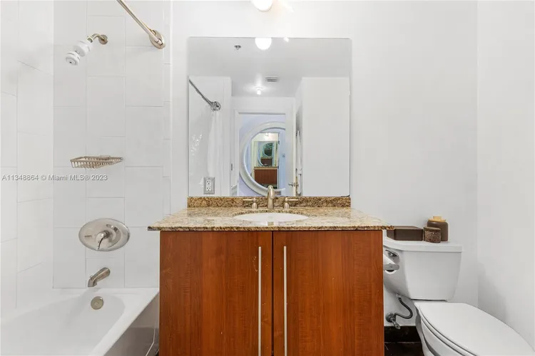 The Bank Lofts #R-306 image #13