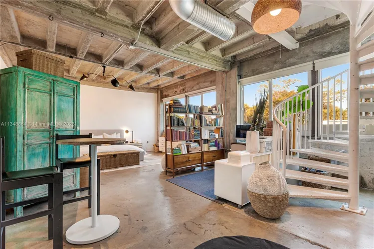 The Bank Lofts #R-306 image #14