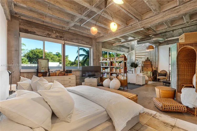 The Bank Lofts #R-306 image #15