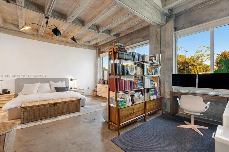 The Bank Lofts #R-306 image #16