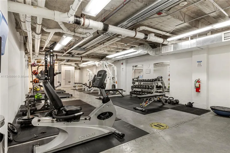 The Bank Lofts #R-306 image #17