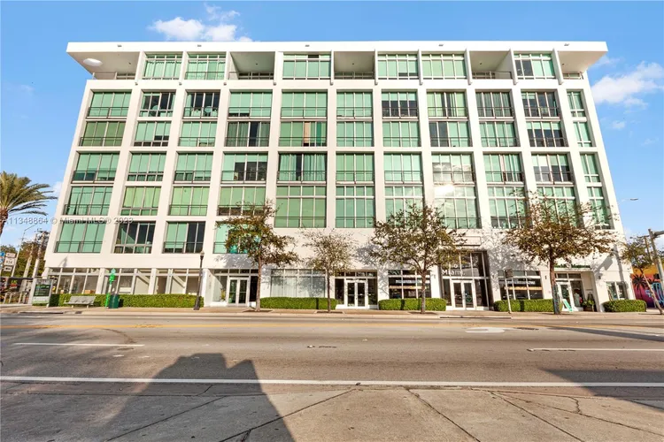 The Bank Lofts #R-306 image #18