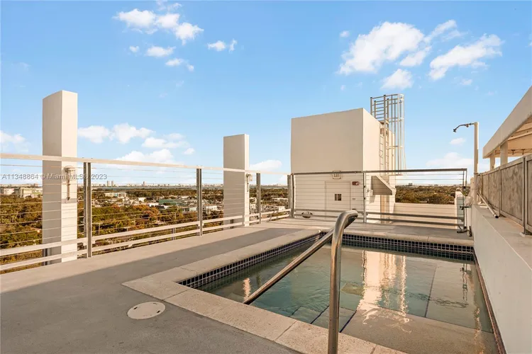 The Bank Lofts #R-306 image #19