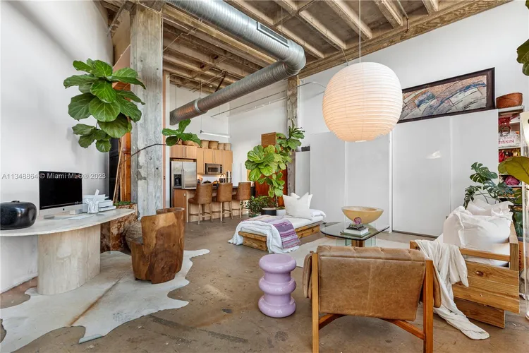 The Bank Lofts #R-306 image #6