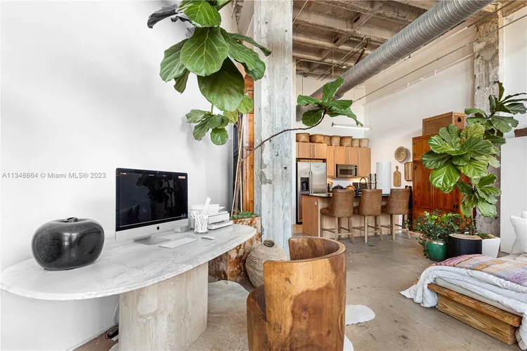 The Bank Lofts #R-306 image #7