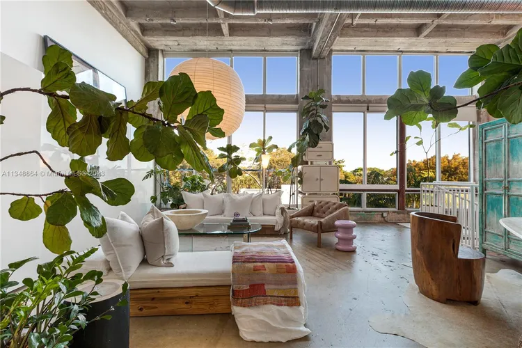 The Bank Lofts #R-306 image #8