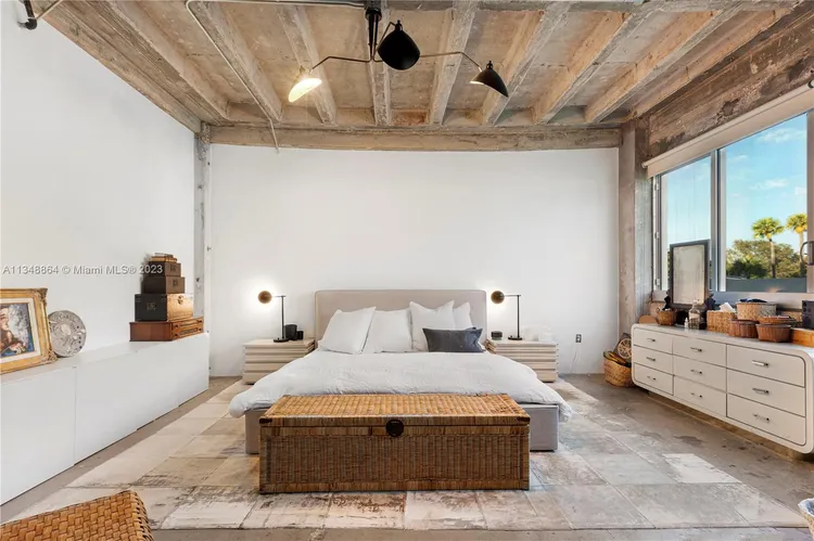 The Bank Lofts #R-306 image #9