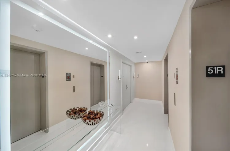 Aria on the Bay #PH15 image #15