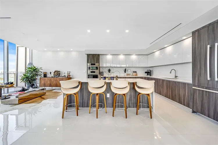 Aria on the Bay #PH15 image #26