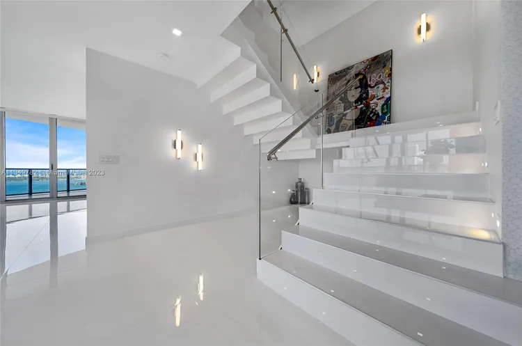 Aria on the Bay #PH15 image #32