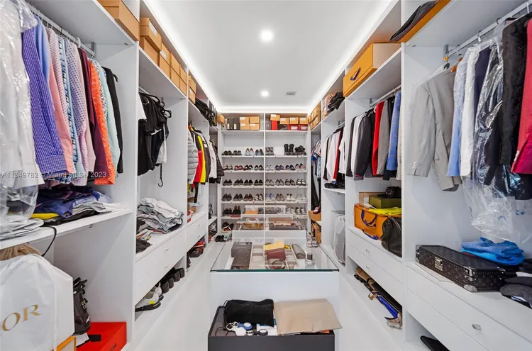 Aria on the Bay #PH15 image #37