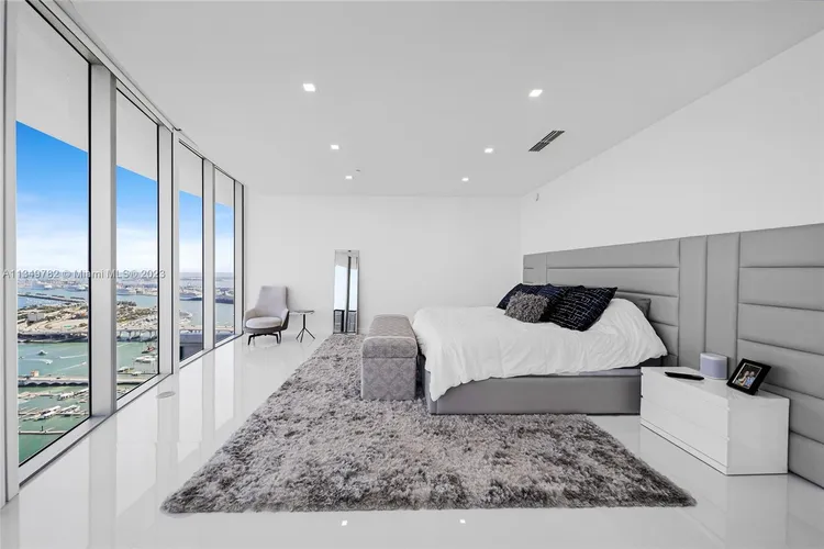 Aria on the Bay #PH15 image #39