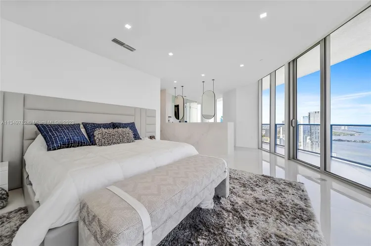 Aria on the Bay #PH15 image #40