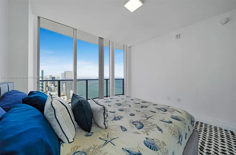 Aria on the Bay #PH15 image #46