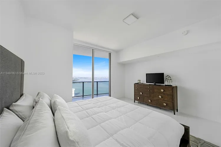 Aria on the Bay #PH15 image #47