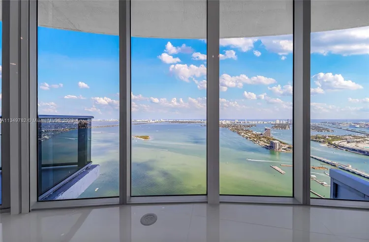 Aria on the Bay #PH15 image #51