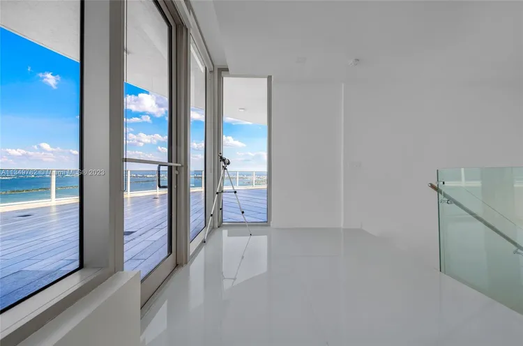 Aria on the Bay #PH15 image #52