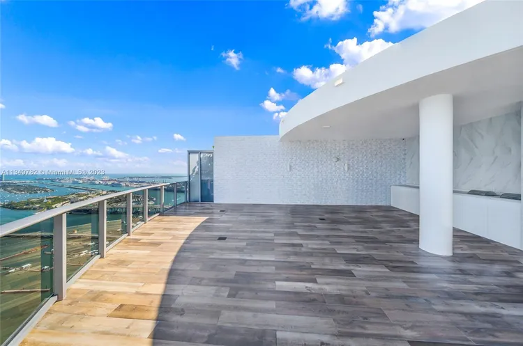 Aria on the Bay #PH15 image #58