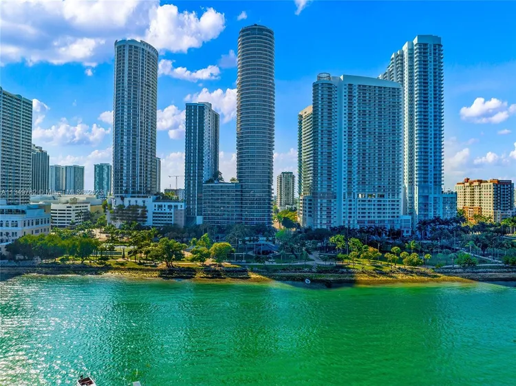 Aria on the Bay #PH15 image #67