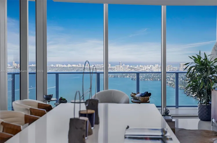 Aria on the Bay #PH15 image #6