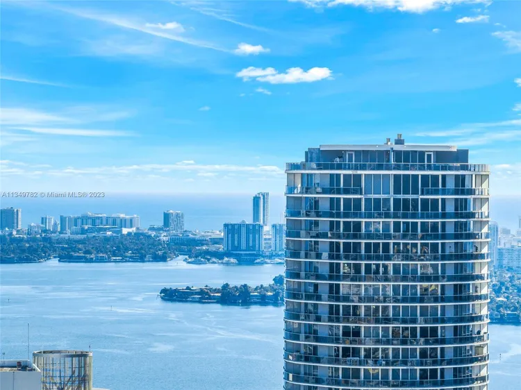 Aria on the Bay #PH15 image #75