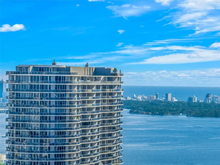 Aria on the Bay #PH15 image #77