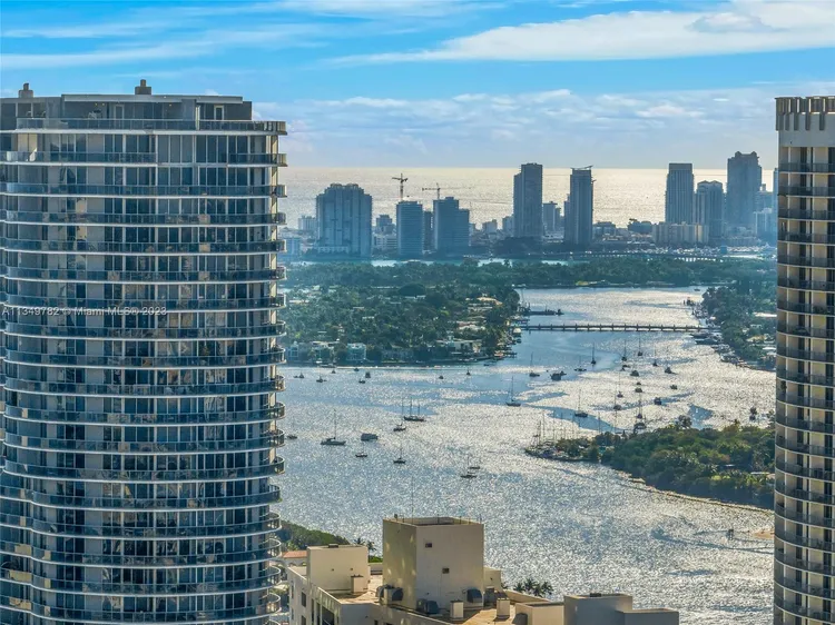 Aria on the Bay #PH15 image #78