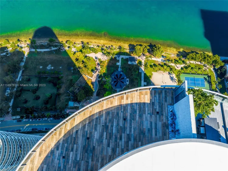 Aria on the Bay #PH15 image #80