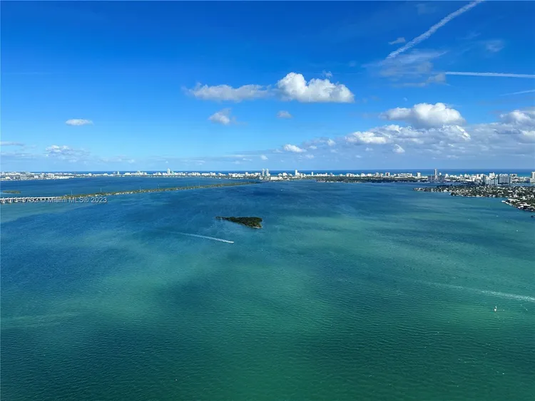 Aria on the Bay #PH15 image #81