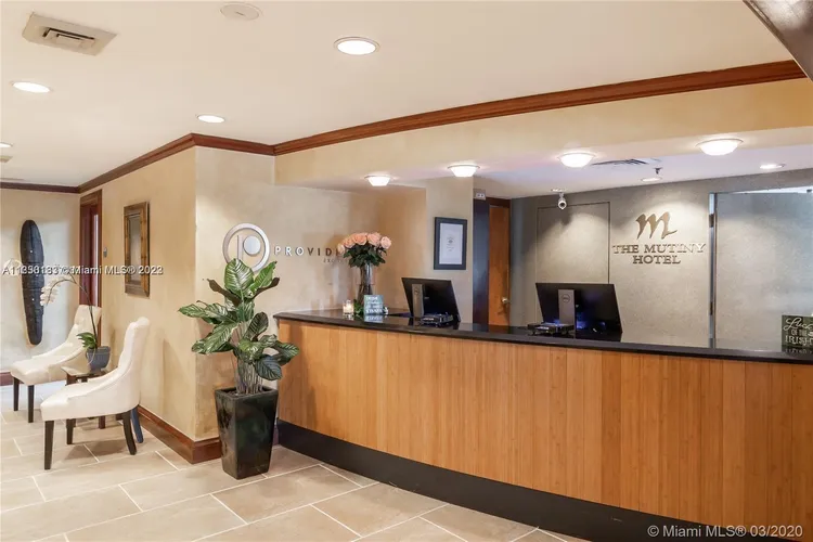 The Mutiny #913 image #16