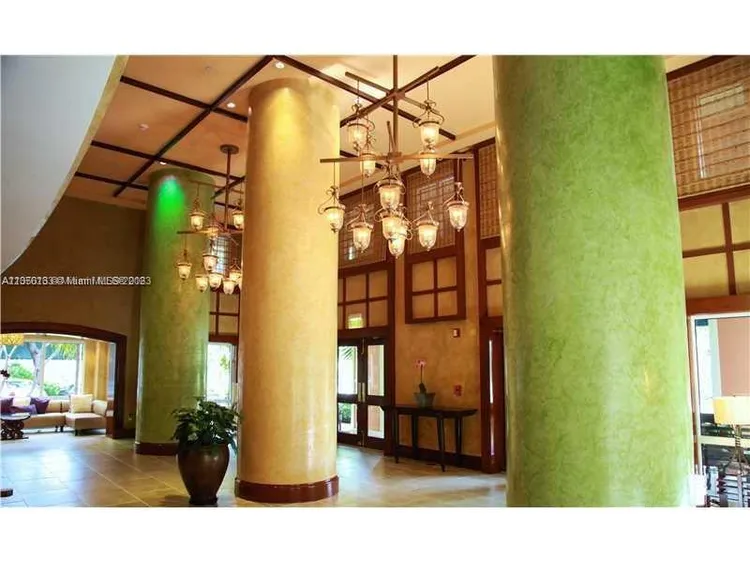 The Mutiny #913 image #18