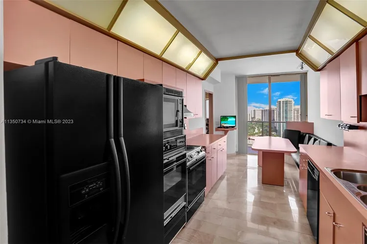 Marina Tower #23B image #10