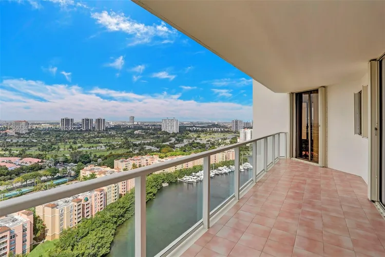 Marina Tower #23B image #12