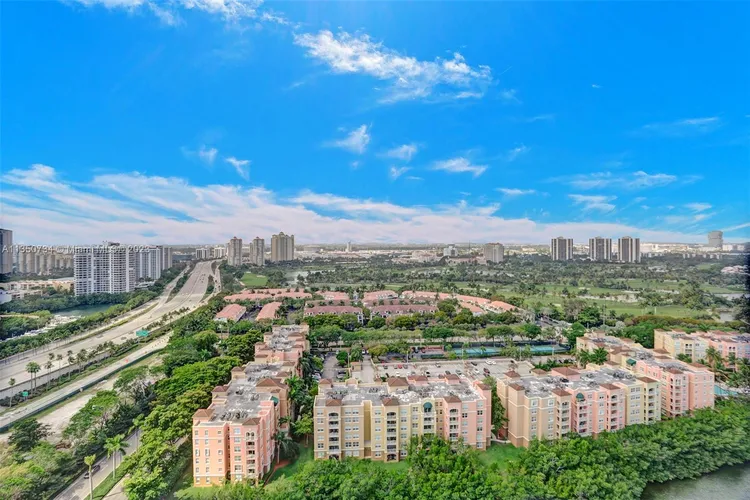 Marina Tower #23B image #14