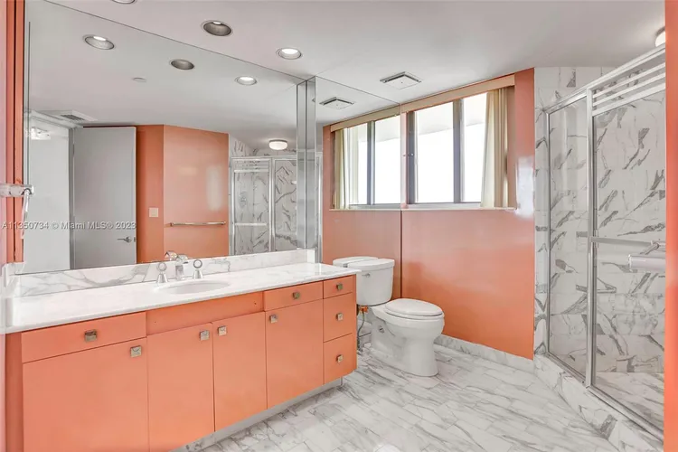 Marina Tower #23B image #17