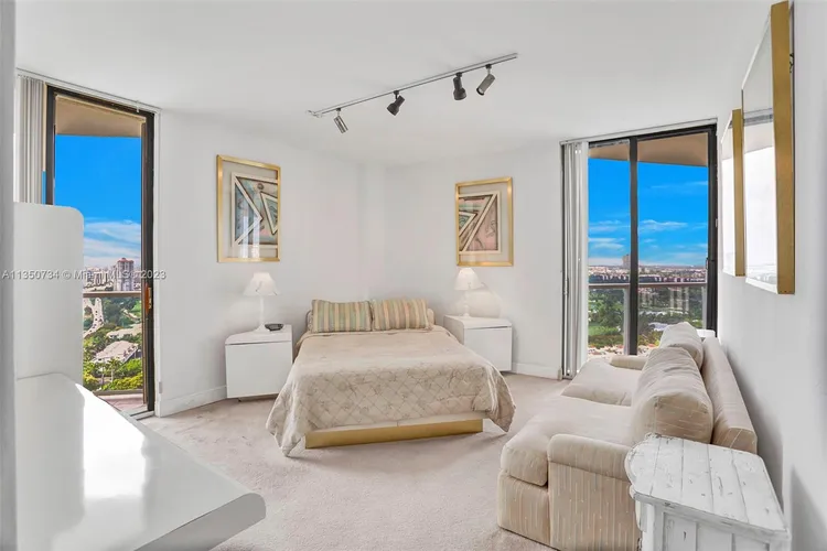 Marina Tower #23B image #18