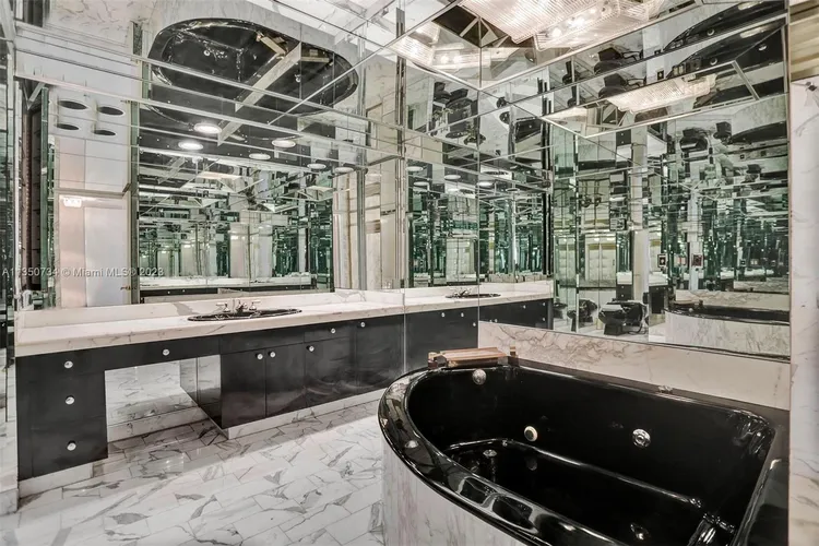 Marina Tower #23B image #19