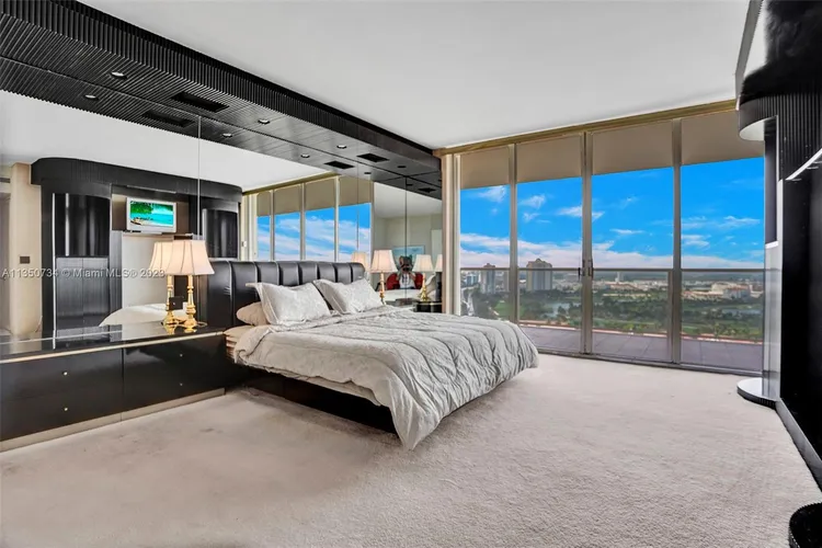 Marina Tower #23B image #20