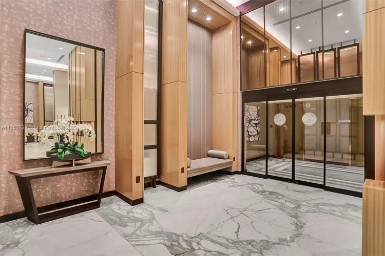 Marina Tower #23B image #21