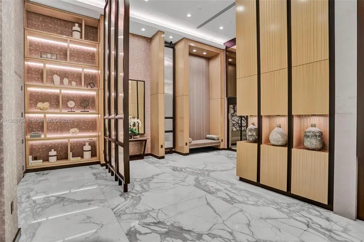 Marina Tower #23B image #22