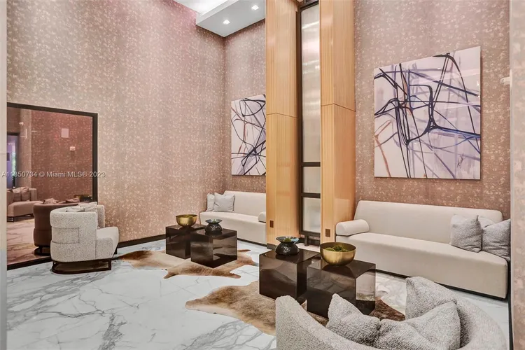 Marina Tower #23B image #23