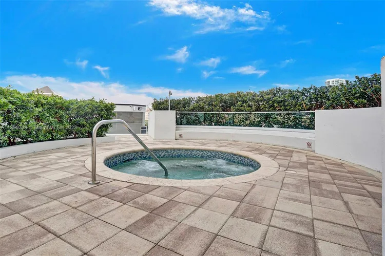 Marina Tower #23B image #24